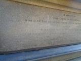image of grave number 947397